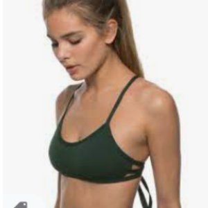 Jolyn Harrison Top in Pine